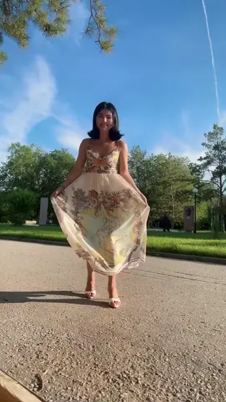emmanuellanauryzbaeva leaked video, frame 2