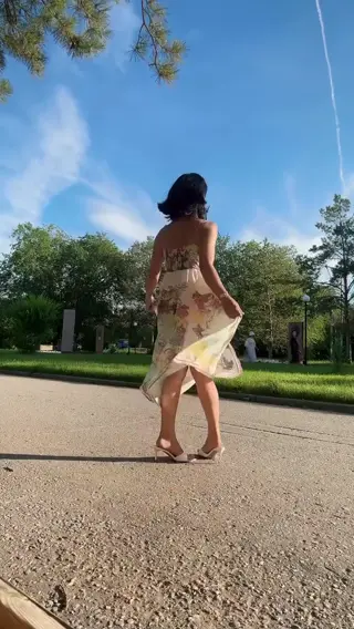 emmanuellanauryzbaeva leaked video, frame 3