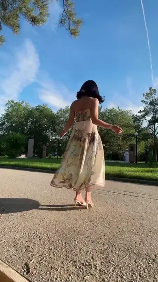 emmanuellanauryzbaeva leaked video, frame 4