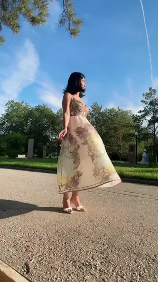 emmanuellanauryzbaeva leaked video, frame 5