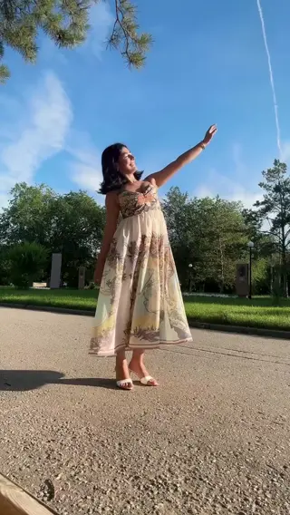 emmanuellanauryzbaeva leaked video, frame 6