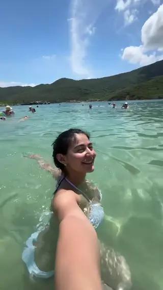 emmanuellanauryzbaeva leaked video, frame 2