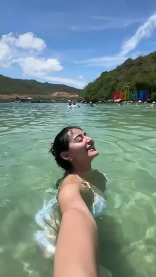 emmanuellanauryzbaeva leaked video, frame 3