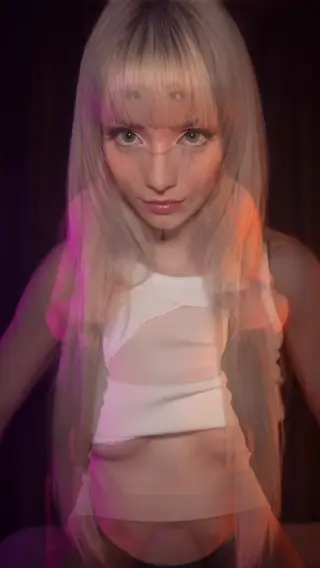 emmasmyspaceasmr leaked video preview