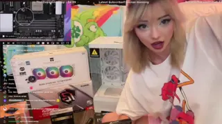 emmasmyspaceasmr leaked video, frame 5