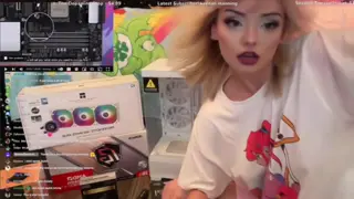 emmasmyspaceasmr leaked video, frame 6