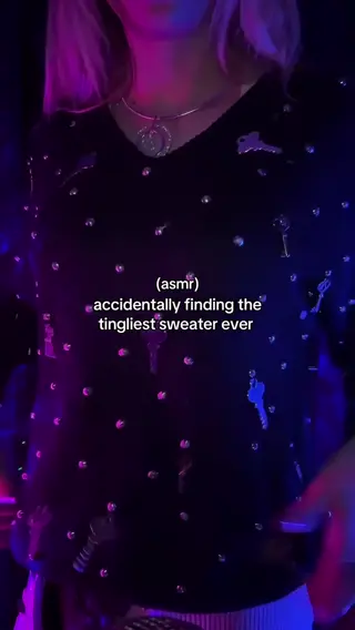 emmasmyspaceasmr leaked video, frame 1