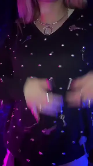 emmasmyspaceasmr leaked video, frame 5