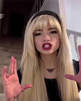 emmasmyspaceasmr leaked video preview