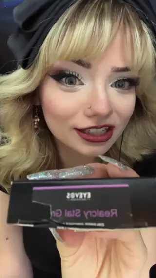emmasmyspaceasmr leaked video preview