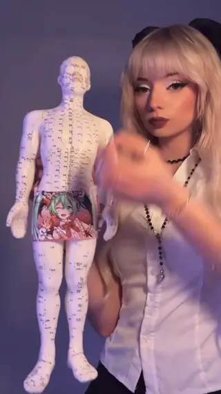 emmasmyspaceasmr leaked video preview