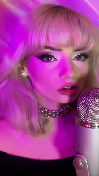 emmasmyspaceasmr leaked video preview