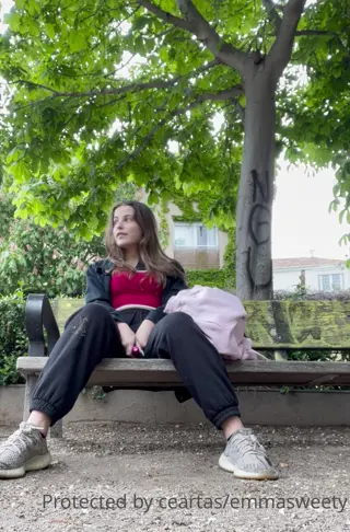 emmasweety69 leaked video preview