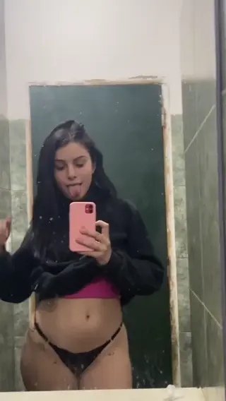emmatabernaokkk leaked video preview