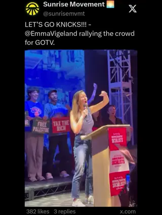 emmavigeland leaked video, frame 2