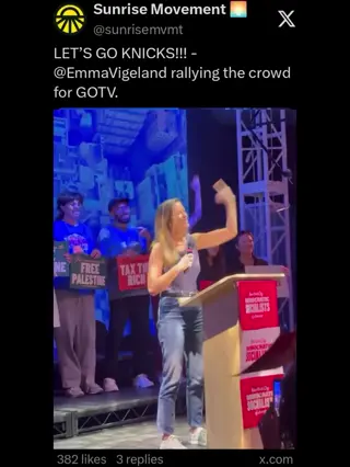 emmavigeland leaked video, frame 3