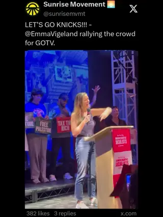 emmavigeland leaked video, frame 4