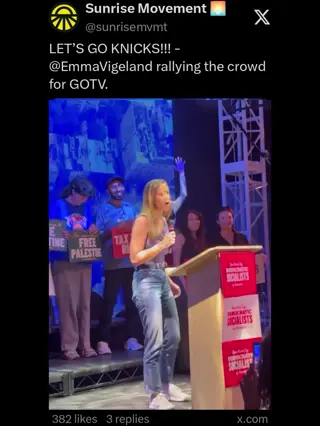 emmavigeland leaked video, frame 5
