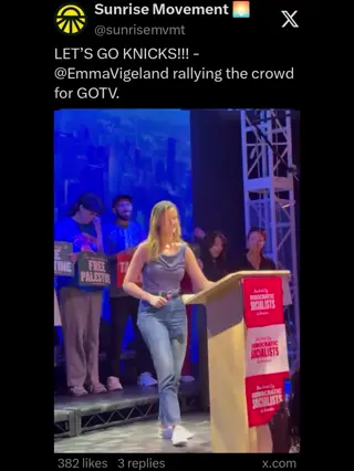 emmavigeland leaked video, frame 6