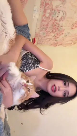 emmavllryn leaked video preview