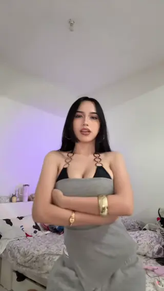 emmavllryn leaked video preview