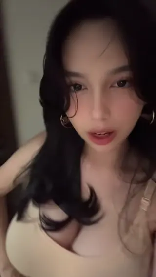 emmavllryn leaked video preview