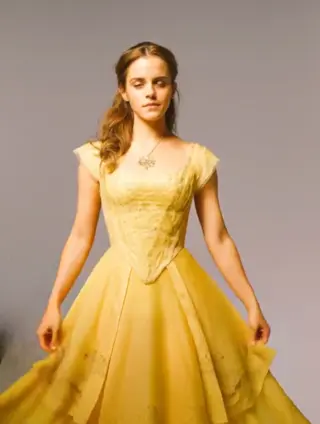 emmawatson leaked video preview