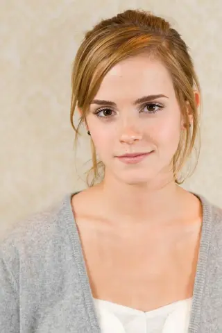 emmawatson leaked video preview