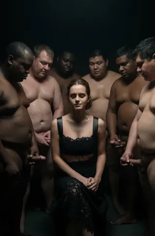 emmawatson leaked video preview