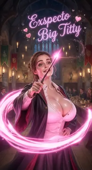 emmawatson leaked video preview