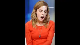 emmawatson leaked video, frame 6
