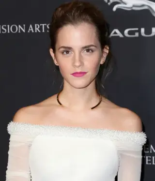 emmawatson leaked video preview