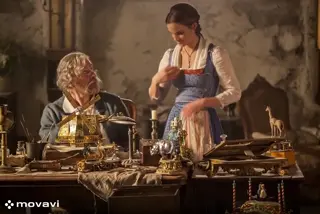 emmawatson leaked video, frame 1