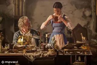 emmawatson leaked video, frame 2