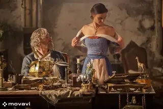 emmawatson leaked video, frame 3
