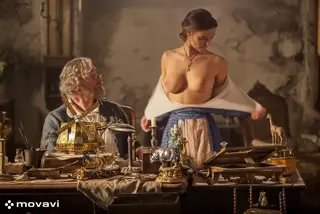 emmawatson leaked video, frame 4