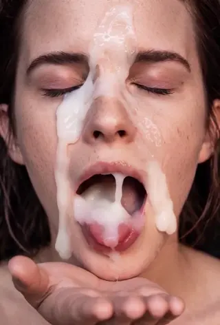 emmawatson leaked video, frame 1