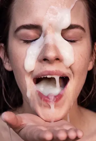 emmawatson leaked video, frame 2