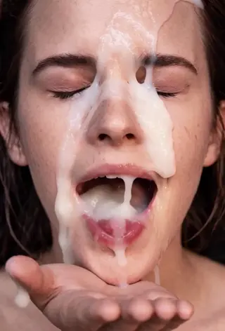 emmawatson leaked video, frame 3