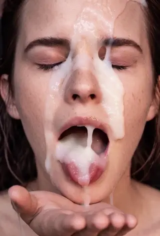 emmawatson leaked video, frame 4