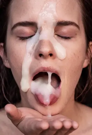 emmawatson leaked video, frame 6