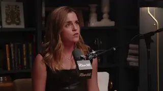 emmawatson leaked video, frame 1