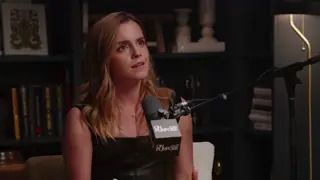 emmawatson leaked video, frame 3