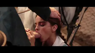 emmawatson leaked video, frame 1