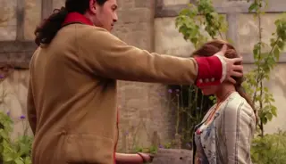 emmawatson leaked video, frame 1