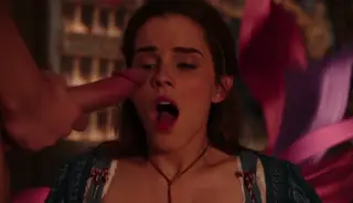 emmawatson leaked video, frame 1
