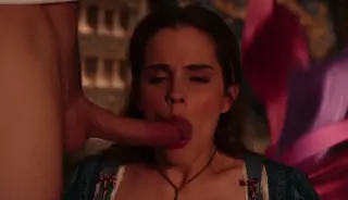 emmawatson leaked video, frame 4