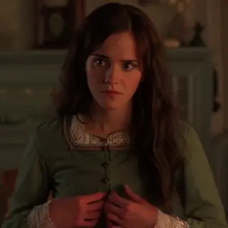 emmawatson leaked video, frame 1