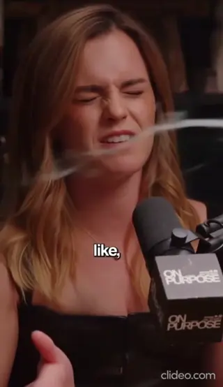 emmawatson leaked video, frame 1
