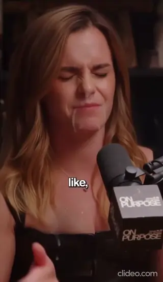 emmawatson leaked video, frame 2